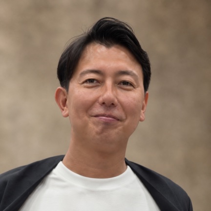 監修者 須田章弘の顔写真
