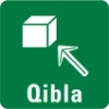 qibla