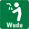 wudu