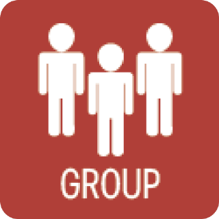 group