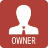 owner