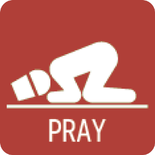 prayer