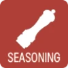seasoning