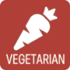 vegetarian