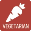 vegetarian