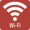 wifi