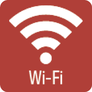 wifi