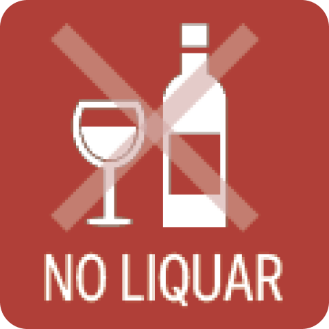 noAlcoholicDrinks