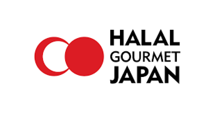 Halal Gourmet Japan